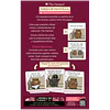 Pareja de Pacotilla - Juego de Cartas (18+)