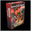 D&D Heroes of the Borderlands - Caja de Inicio (Español)
