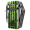 Cuidado con Beetlejuice - Juego de Dados