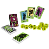 Cuidado con Beetlejuice - Juego de Dados