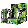 Cuidado con Beetlejuice - Juego de Dados
