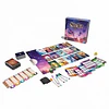 Stella: Dixit Universe - Juego de Mesa