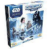 Star Wars: Unlimited - Intro Battle: Hoth