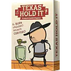 Texas Hold It - Juego de Cartas