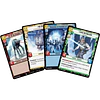 Star Wars Unlimited Intro Battle Hoth
