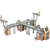 Star Wars Shatterpoint Core Set