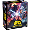 Star Wars Shatterpoint Core Set