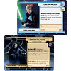 Prerelise Box Ashes of the Empire Star Wars Unlimited