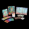 Cook King - Juego de Mesa