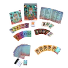 Cook King - Juego de Mesa