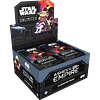 Booster Display Ashes of the Empire Star Wars Unlimited