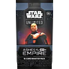 Booster Display Ashes of the Empire Star Wars Unlimited
