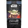Booster Display Ashes of the Empire Star Wars Unlimited