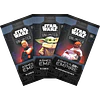 Booster Display Ashes of the Empire Star Wars Unlimited
