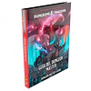 [EN] D&D - Guía de Dungeon Master, Dungeon Master's Guide 2024