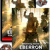 [EN] D&D Eberron, Forge of the Artificer