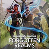 [EN] D&D Forgotten Realms: Heroes of Faerun