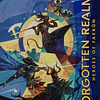 [EN] D&D Forgotten Realms: Heroes of Faerun (Alt Cover)