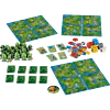 Hutan - Juego de Mesa