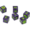 Trove Lorcana Attack of the Vine! Lorcana