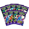 Trove Lorcana Attack of the Vine! Lorcana