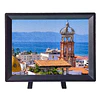Puerto Vallarta, Jalisco - Mexico 150 pz - Rompecabezas