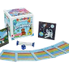 Imágenes Brainbox - Juego de Mesa