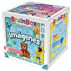 Imágenes Brainbox - Juego de Mesa