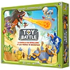 Toy Battle - Juego de Mesa