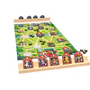 Toy Battle - Juego de Mesa
