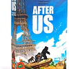 After Us - Juego de Mesa