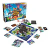 King of Monster Island - Juego de Mesa