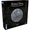 Kutna Hora: La Ciudad de Plata - Juego de Mesa