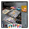 Kutna Hora: La Ciudad de Plata - Juego de Mesa