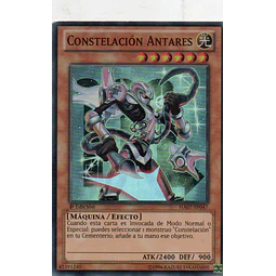Constelacion Antares HA07-SP047 Super rare