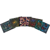 D&D Ravenloft: The Horrors Within Map Pack