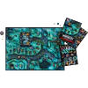 D&D Ravenloft: The Horrors Within Map Pack