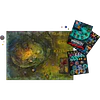 D&D Ravenloft: The Horrors Within Map Pack