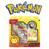 Pokemon Day 2026 Pokemon TCG en Español