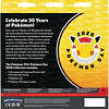 Pokemon Day 2026 Pokemon TCG en Español
