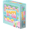 Happy Mochi - Juego de Cartas