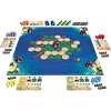 Survive The Island - Juego de Mesa