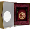 Love Letter - Juego de Cartas