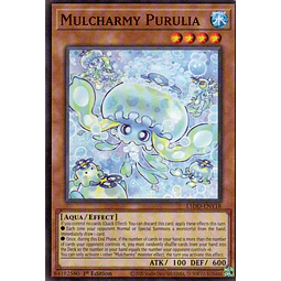 Mulcharmy Purulia L5DD-ENY18 Commun