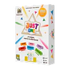 Just One - Juego de Mesa