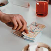 Just One - Juego de Mesa