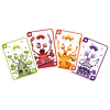 Mantis Grab & Game - Juego de Cartas