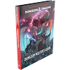 D&D Guía de Dungeon Master, Dungeon Master's Guide 2024