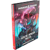 D&D Guía de Dungeon Master, Dungeon Master's Guide 2024