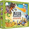 Toy Battle - Juego de Mesa